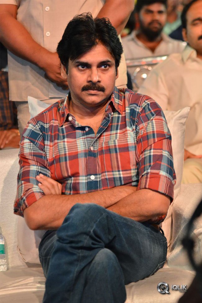 Chal-Mohan-Ranga-Pre-Release-Function-Photos